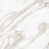 Royal Stoneworks 48X48 Calacatta Royale Polished | Alita Tile