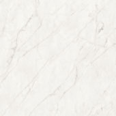 Royal Stoneworks 48X48 Cloudstone White Honed | Alita Tile