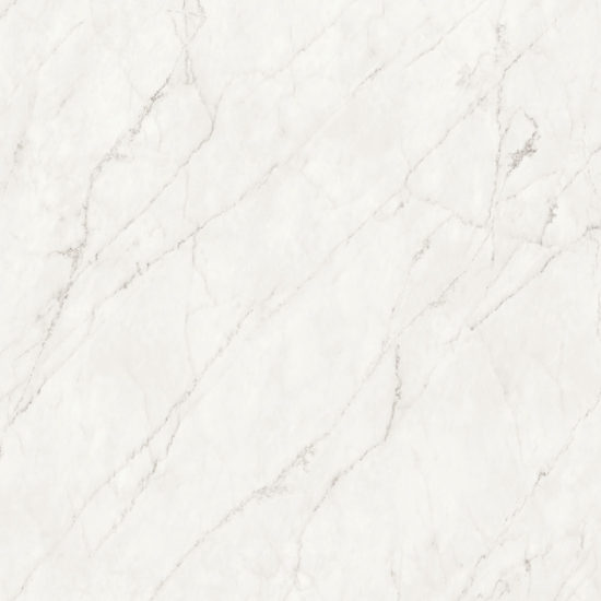 Royal Stoneworks 48X48 Cloudstone White Polished