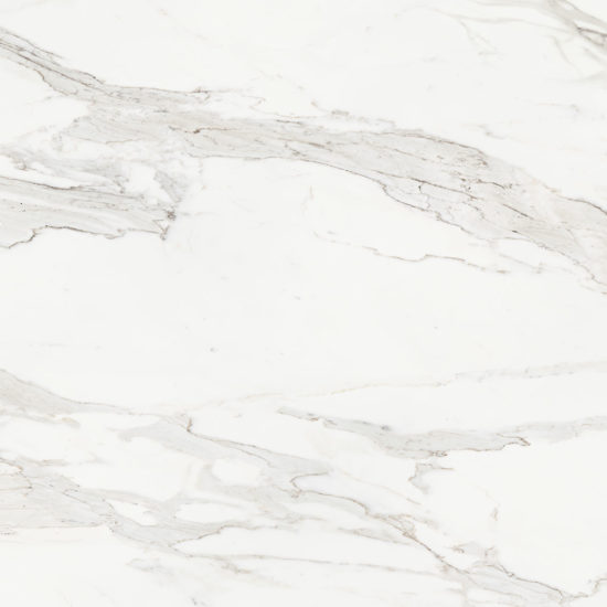 Royal Stoneworks 48X48 Crown Calacatta Honed | Alita Tile