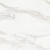 Royal Stoneworks 48X48 Crown Calacatta Polished | Alita Tile