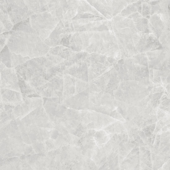 Royal Stoneworks 48X48 Crystal Luxe Honed | Alita Tile
