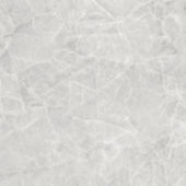 Royal Stoneworks 48X48 Crystal Luxe Polished | Alita Tile
