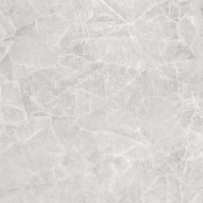 Royal Stoneworks 48X48 Crystal Luxe Polished