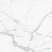 Royal Stoneworks 48X48 Grandvein White Polished | Alita Tile