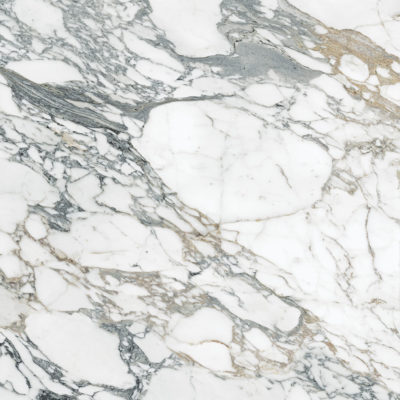 Royal Stoneworks 48X48 Italian Arabescato Honed