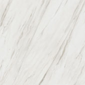 Royal Stoneworks 48X48 Italian Cream Vein Polished | Alita Tile