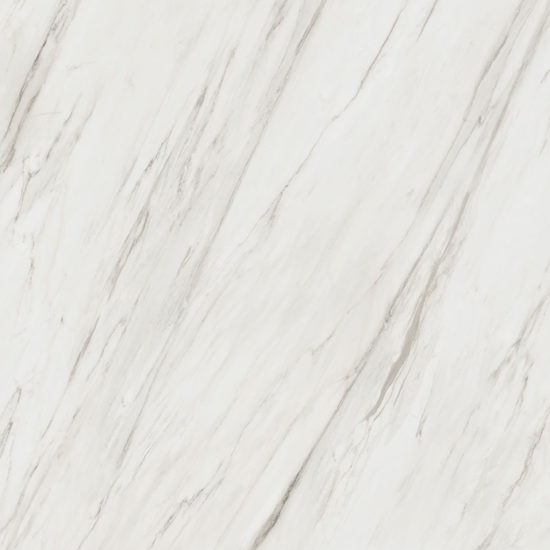 Royal Stoneworks 48X48 Italian Cream Vein Polished | Alita Tile