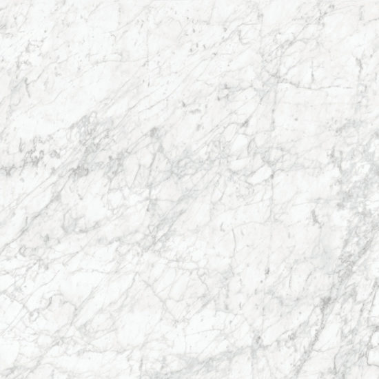 Royal Stoneworks 48X48 Old World Bianco Polished | Alita Tile