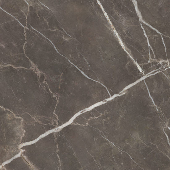 Royal Stoneworks 48X48 Regal Brown Marble Polished | Alita Tile