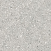 Royal Stoneworks 48X48 Regal Fossil Vein Honed | Alita Tile
