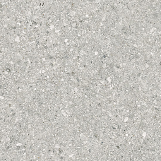 Royal Stoneworks 48X48 Regal Fossil Vein Honed | Alita Tile