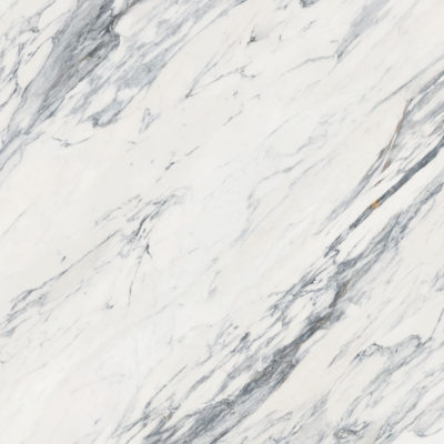 Royal Stoneworks 48X48 Regal White Vein Honed