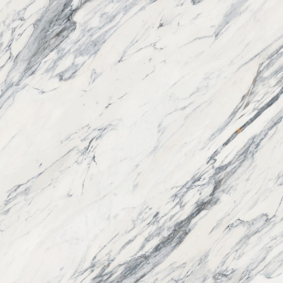 Royal Stoneworks 48X48 Regal White Vein Polished | Alita Tile