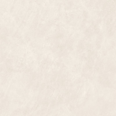 Royal Stoneworks 48X48 Sovereign Cream Honed