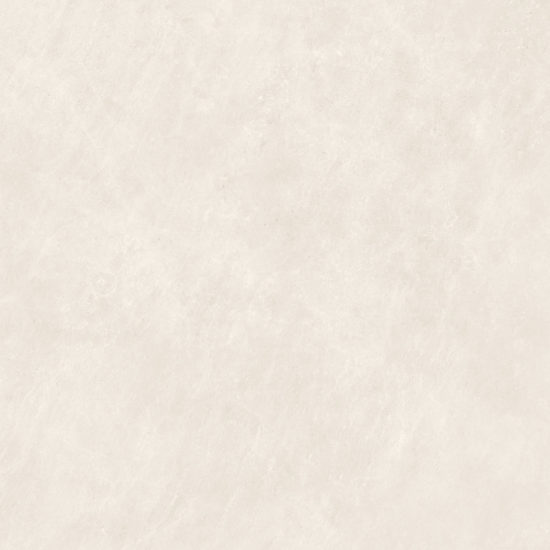 Royal Stoneworks 48X48 Sovereign Cream Honed | Alita Tile