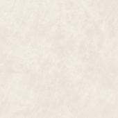 Royal Stoneworks 48X48 Sovereign Cream Polished | Alita Tile