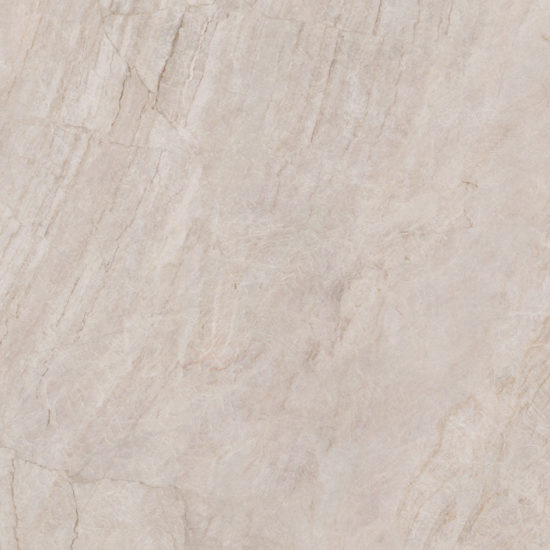 Royal Stoneworks 48X48 Taj Mahal Classic Honed | Alita Tile