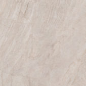 Royal Stoneworks 48X48 Taj Mahal Classic Polished | Alita Tile