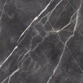 Royal Stoneworks 48X48 Tuscan Forge Vein Honed | Alita Tile