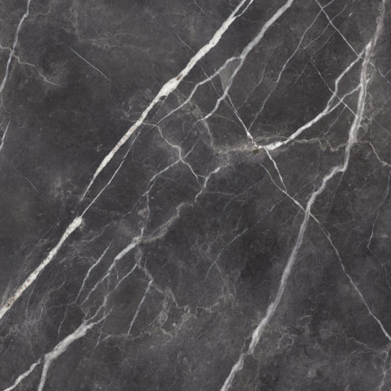 Royal Stoneworks 48X48 Tuscan Forge Vein Honed | Alita Tile