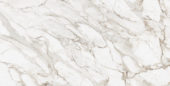 Royal Stoneworks 63X126 Calacatta Royale Honed | Alita Tile