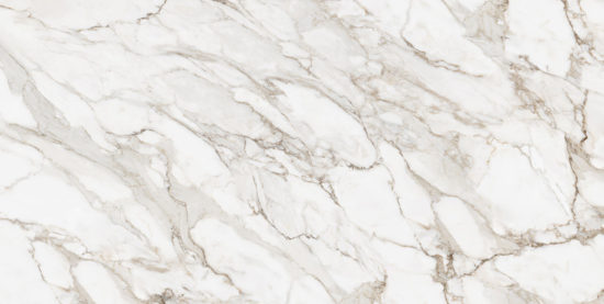 Royal Stoneworks 63X126 Calacatta Royale Polished | Alita Tile