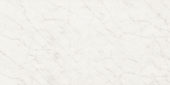 Royal Stoneworks 63X126 Cloudstone White Polished | Alita Tile
