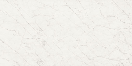 Royal Stoneworks 63X126 Cloudstone White Polished | Alita Tile