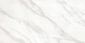 Royal Stoneworks 63X126 Crown Calacatta Honed | Alita Tile