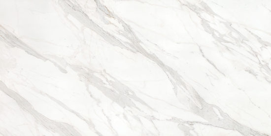 Royal Stoneworks 63X126 Crown Calacatta Polished | Alita Tile