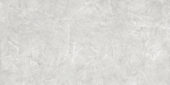 Royal Stoneworks 63X126 Crystal Luxe Honed | Alita Tile