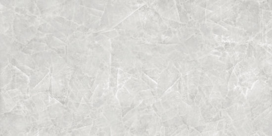 Royal Stoneworks 63X126 Crystal Luxe Honed | Alita Tile