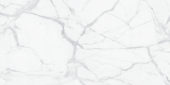 Royal Stoneworks 63X126 Grandvein White Polished | Alita Tile
