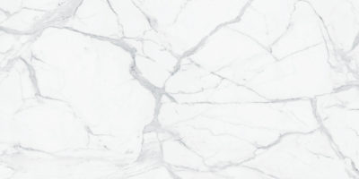 Royal Stoneworks 63X126 Grandvein White Polished