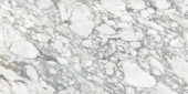 Royal Stoneworks 63X126 Italian Arabescato Honed | Alita Tile