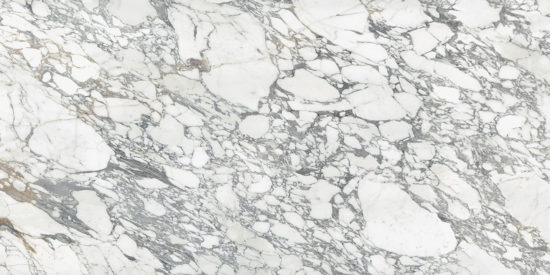 Royal Stoneworks 63X126 Italian Arabescato Honed | Alita Tile