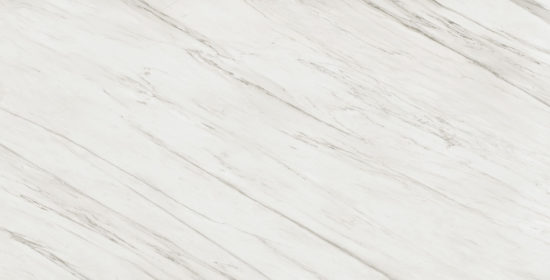 Royal Stoneworks 63X126 Italian Cream Vein Honed | Alita Tile