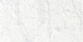 Royal Stoneworks 63X126 Old World Bianco Honed | Alita Tile