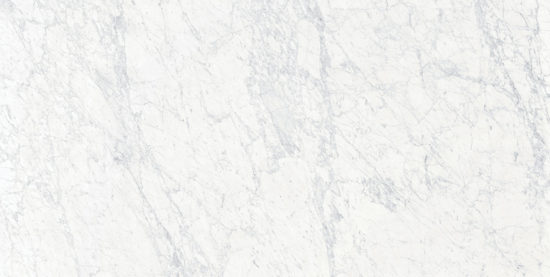 Royal Stoneworks 63X126 Old World Bianco Honed