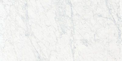 Royal Stoneworks 63X126 Old World Bianco Polished