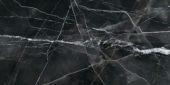 Royal Stoneworks 63X126 Regal Black Vein Honed | Alita Tile