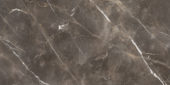 Royal Stoneworks 63X126 Regal Brown Marble Honed | Alita Tile