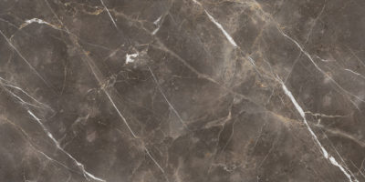 Royal Stoneworks 63X126 Regal Brown Marble Honed