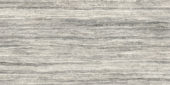 Royal Stoneworks 63X126 Regal Grey Vein Honed | Alita Tile