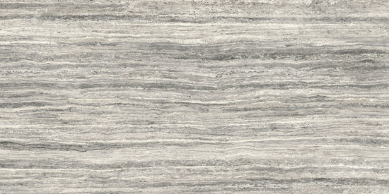 Royal Stoneworks 63X126 Regal Grey Vein Honed