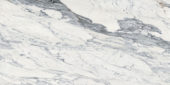 Royal Stoneworks 63X126 Regal White Vein Honed | Alita Tile