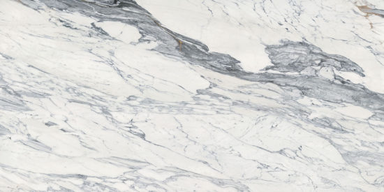 Royal Stoneworks 63X126 Regal White Vein Honed | Alita Tile