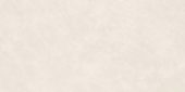 Royal Stoneworks 63X126 Sovereign Cream Honed | Alita Tile