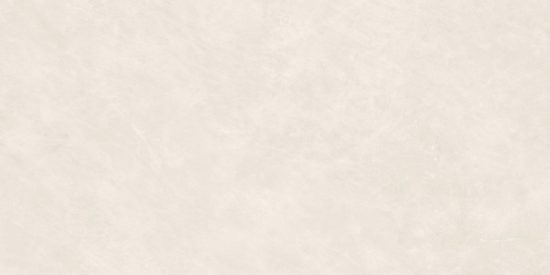 Royal Stoneworks 63X126 Sovereign Cream Honed | Alita Tile